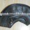 hand truck Butyl inner tubes 3.50-4