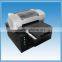 Hot Sell T-shirt Printing Machine/T-shirt Printer