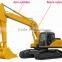 professional Hydraulic Ram Cylinders