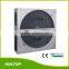 Commerical heat recovery wheel Eurovent cerified AHU core