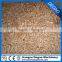 2015 Full automatic high quality Hot selling wood pellet mill bulk buy from china