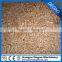 2015 Hot Sale Wood Pellet Machine,wood Pellet Making Machine Quality Assurance Wood Sawdust Pellet Machine