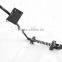 UVSS with camera /Under vehicle search mirror Metal Detector Model XLD-CDJC01