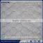 Top supplier gabion wire mesh box for stone