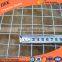 4X4 Powder Coated Welded Wire Mesh Fence