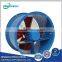 Explosion proof Portable Marine Fan, ventilation fan for ship use