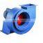 2016 hot CF-11 series centrifugal blower fan