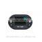 new products 2016 1080p Vehicle Traveling Data Recorder Mini Fuselage High-Definition Drive Car Camera