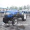 New type hot sale mini tractor for farm
