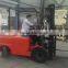 Huahong used forklift for sale