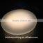HDPE Sign Board Led light ,lampshade,OEM Blow Molding Plastic Advertisement Board