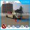 FAW 25 ton rotator recovery truck for sale
