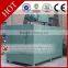 Charcoal stove wood industrial furnace