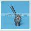 high pressure universal stainless steel coolant nozzle