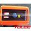 Gasoline Generator, Petral generator, home generator
