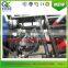 Hina Cargo With Cabin Dumper 3Wheeler Tricycle Truck Tip Lorry