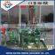 water drilling rigs machine prices / hammer drill