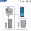 low ripple softstart polarity reverse water treatment power supply rectifier for sewage with digital control box