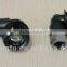 90 degree agricultural irrigation spray nozzles