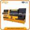 Spring Promotion GreatCity Automatic curve steel bending machine