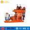 XY-2 Water Drilling Rig Machine For Water Wells