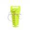 Wash Plug Exhaust Muffler Bung Cleaner Wash Pipe-Plug For 4 Stroke Motorbike