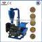 [ROTEX MASTER] 2016 New design Machine to crush wood into sawdust/ sawdust hammer mill/ wood crusher made in China