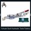 Manufacturing 4T portable cable puller with double gear triple hook