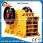 Hot Sale High Capacity Jaw Crusher on Sale