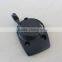 Normal Starter for GX35 Brush Cutter grass cutter Spare Parts