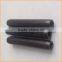 China suppliers slotted spring pin/Taper pin with internal thread bottom price