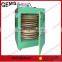 9 trays industrial air heater on sale