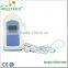 Professional factory supply good quality fetal doppler