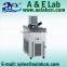 professional water bath/baths laboratory