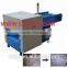 CE Certification,opening machine sales on line