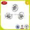 Stainless Steel Serrated Spring Brass Fastener Internal Tooth Lock Spring Washer Supplier From China
