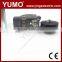 S3-B1370/S3-A1371 limit switch Elevator limit switch