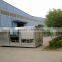 truck spare parts camping semi trailer