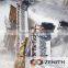 limestone crushing plant, stone crusher plant, crushing plant