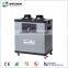 new version welding fume extractor , soldering fume extractor
