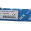 Тип: sick WTB9-3P3411 Заказ №: 1052929 Семейство продуктов: W9-3 Семейство продуктов: Фотоэлектрический датчик