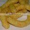 corn chips production line