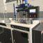 Professional bath bomb ball hydraulic press machine producer