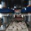 Best Price Chlorine Tabletting Press Machine Made In China