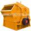 PF1214 Quartz stone impact crusher