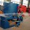 Centrifugal Concentrator for Gold Separtor