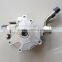 Jinhua auto alternator vacuum pump for Mazda TF T4000