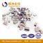 Tungsten Carbide Saw Tips /Saw Blade Teeth