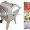 JHFC-312 Potato Crisp Machine Potato Cutting Machine