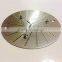Hot selling stainless steel Juicer parts